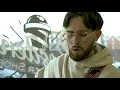 sam tompkins - you broke my heart so gently (live acoustic)