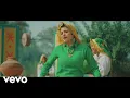 Download Lagu Mannu Pahari, Raj Mawar, Komal Chaudhary - Matka ft. Bharti Choudhary