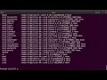 install 16s data analysis tools using anaconda