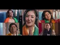 Download Lagu Jai Hind Vande Mataram | Song | Anuradha Paudwal | Kailash Kher | Shaan | Abhijeet