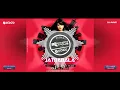 Jatrabala - Mila (Bootleg 2k18) - DJ AYAM REMIX | alllbddjsclub