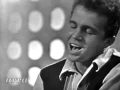 Download Lagu Bobby Vinton \