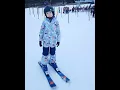 Liberty Mountain Skiing