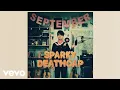 Lagu Sparky Deathcap - September