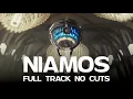 Lagu Niamos Chandrila Remix Full Track No Cuts - Star Wars Andor