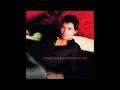 Chayanne - Torero