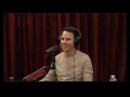 Joe Rogan Experience - Oz Pearlman