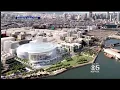 Warriors Announce Season-Ticket Pricing