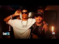 Download Lagu Grego, Paulo Pires - Pane no Sistema “Mas o problema é que essa morena\