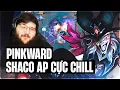 Download Lagu PINKWARD VÀ CON SHACO AP CHƠI GAME CỰC CHILL CÙNG TƯƠNG TÁC THÚ VỊ KHI ĐỐI ĐẦU MORDEKAISER