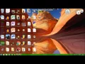 Basic 256 Tutorial 2
