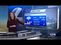 School closings and delays in the Pittsburgh region