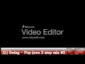 Lagu D.j Swing - Pop jawa 2 step mix #2