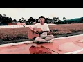 KANGEN BAND YAKINLAH AKU MENJEMPUTMU (Cover By Roman Kiddrock) #KangenBand #YakinlahAkuMenjemputmu