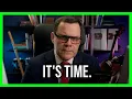Download Lagu The time has come to become a radical