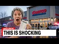 Don t Shop At Costco Again Until You Watch This A Senior s Guide