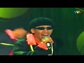 Download Lagu [LIVE] Senario - Cari Tapak (Separuh Akhir Muzik Muzik Pop Rock 2000)