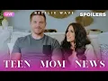 Why Chelsea Houska Cole DeBoer s Strict Rule for Their HGTV Show Causes Anguish