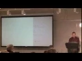 Reflex Practical Functional Reactive Programming FRP in Haskell part 1