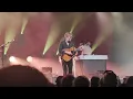 Spoon - "The Underdog" Live at The Fillmore, Philadelphia, PA 6/23/26