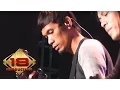 Download Lagu NOAH - Tak Lagi Sama  (Live Konser Karanganyar 21 November 2013)