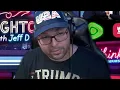 You really did it this time... Unboxing with feelings. RIP Genghis