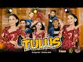 Download Lagu Rina Aditama - Tulus (Official Music Live)