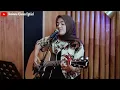 JANGAN DITANYA KEMANA AKU PERGI (BROERY MARANTIKA) | UMIMMA KHUSNA COVER