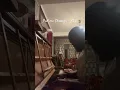 Pull me Through KXChurch piano cover