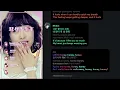 KARA - Honey (Line Distribution + Lyrics Karaoke) PATREON REQUESTED