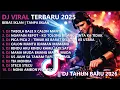 Lagu DJ TIMUR TERBARU VIRAL 2025 || DJ TAHUN BARU 2026 || DJ TABOLA BALE || DJ TOR MONITOR ||