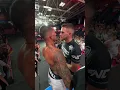 That’s hot 😮💨 #gay #tiktok #shorts