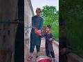 Download Lagu Allah ki madad #allahtala #vfxmahjabeen #islamicgod