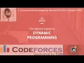 CODEFORCES 2 Consecutive Subsequence Round 479 Div 3 Rated 1700 JAVASCRIPT