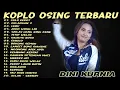 Download Lagu Album Dini Kurnia  - GULU PEDOT, KELANGAN 2 - Lagu Osing Banyuwangi On Trending 2025