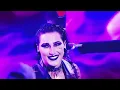 Rhea Ripley vs. Becky Lynch: WrestleMania XL Hype Package
