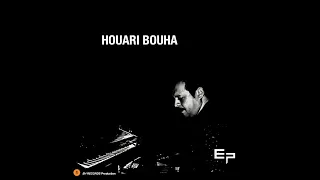 Goulili Houari Bouha 