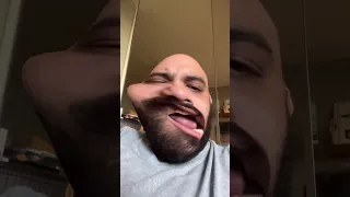 احنا صحاب بلدنا Funny فيديوهات مضحكة مواقف مضحكة 