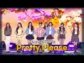 Hearts2Hearts - Pretty Please [2025 APEC 뮤직페스타] | KBS 251021 방송