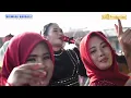 Lagu TETEP DEMEN SUSY ARZETTY SHOW NMS HAJAT KEL. BPK. TARUN \u0026 IBU WARNAH, S.PD.I CILEGON - BANTEN