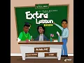 Extra Lesson (Remix)