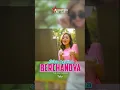 Download Lagu BERCHYANDYA by MALA AGATHA #shortsviral #shortsvideo #shorts