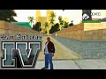Download Lagu GTA IV San Andreas Beta 3 Mod Showcase Gameplay