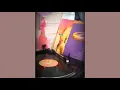 Download Lagu The Breeders POD Full Album Vinyl Sound SIDE A