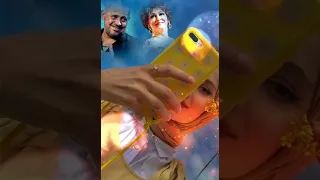 جورج وسوف   ايوه يا اغلى الناس في عنيه دندنها