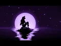 Download Lagu joji - slow dancing in the dark (sped up + reverb)