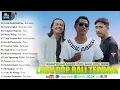 Download Lagu LAGU POP BALI TERBAIK - KUMPULAN LAGU POP BALI HITS 2025 - DEWATA PRODUCTION