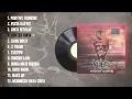 Download Lagu KOBE - POSITIVE THINKING FULL ALBUM