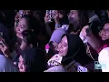 MAHALINI - Melawan Restu #mahalini