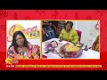 Download Lagu SOMPA NKOMO LIVE ON SOMPA TV/FM WITH OHENENI ADAZOA II28/08/25